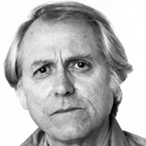 Delve Seminar Summary: Don DeLillo’s ‘White Noise’ & the 2016 Election