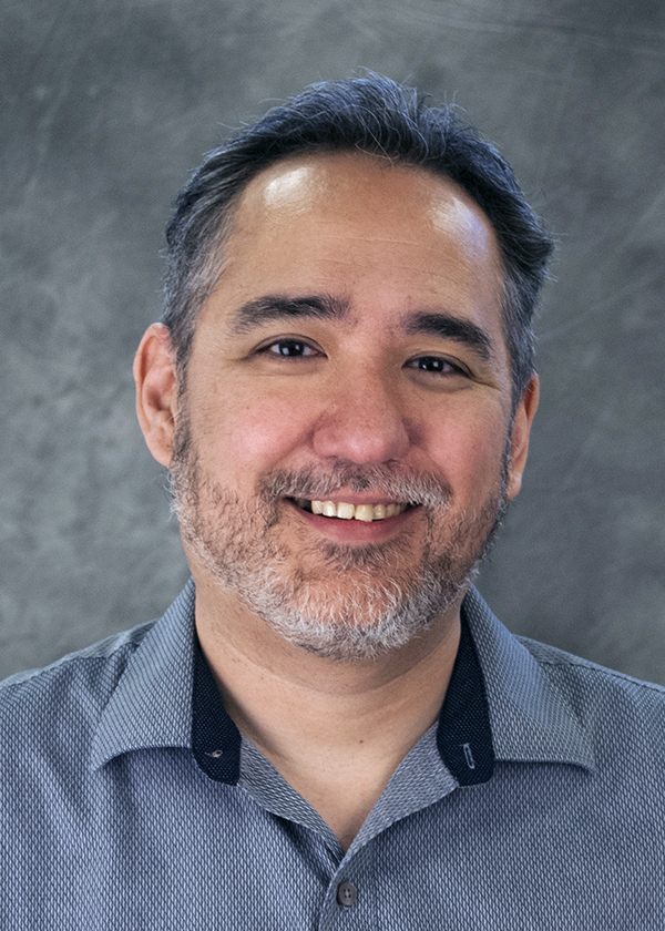 2018 Oregon Literary Fellowship Recipient: Takashi Kendrick