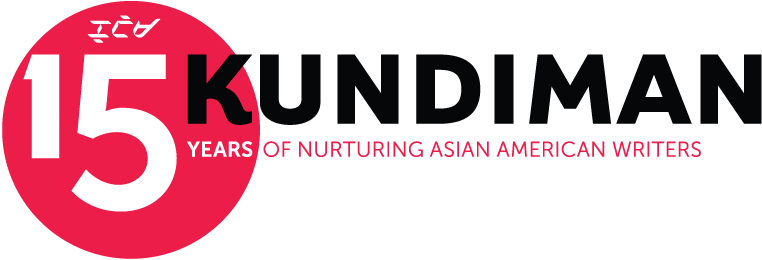 The Ever-Shifting Diaspora: Kundiman Writers in the Pacific Northwest