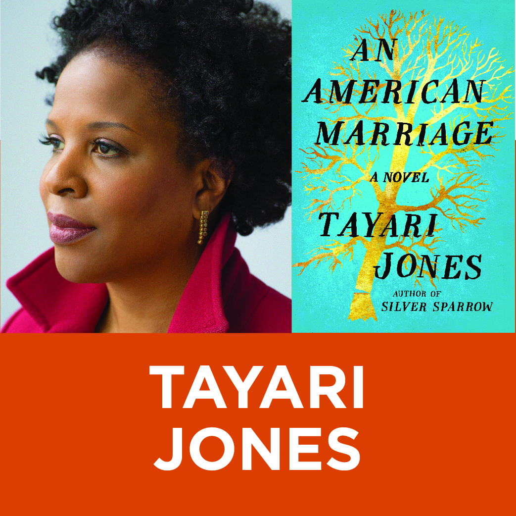 2018/2019 Portland Arts & Lectures