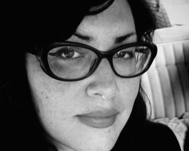 Winter 2019: We Shall Risk the Dimensions: Experiments in Poetry Revision