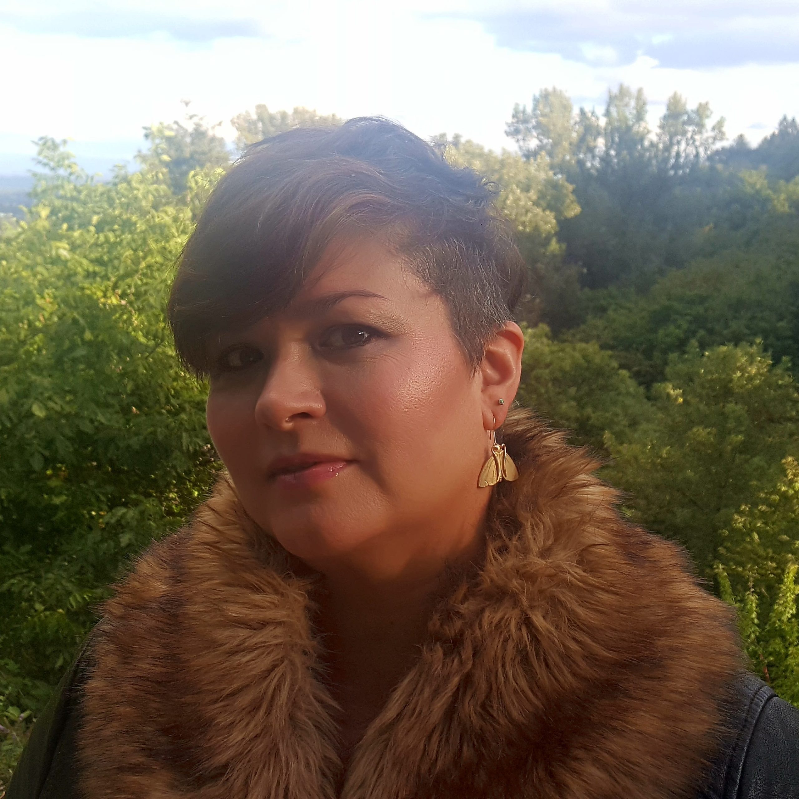 Tarot and the Writer