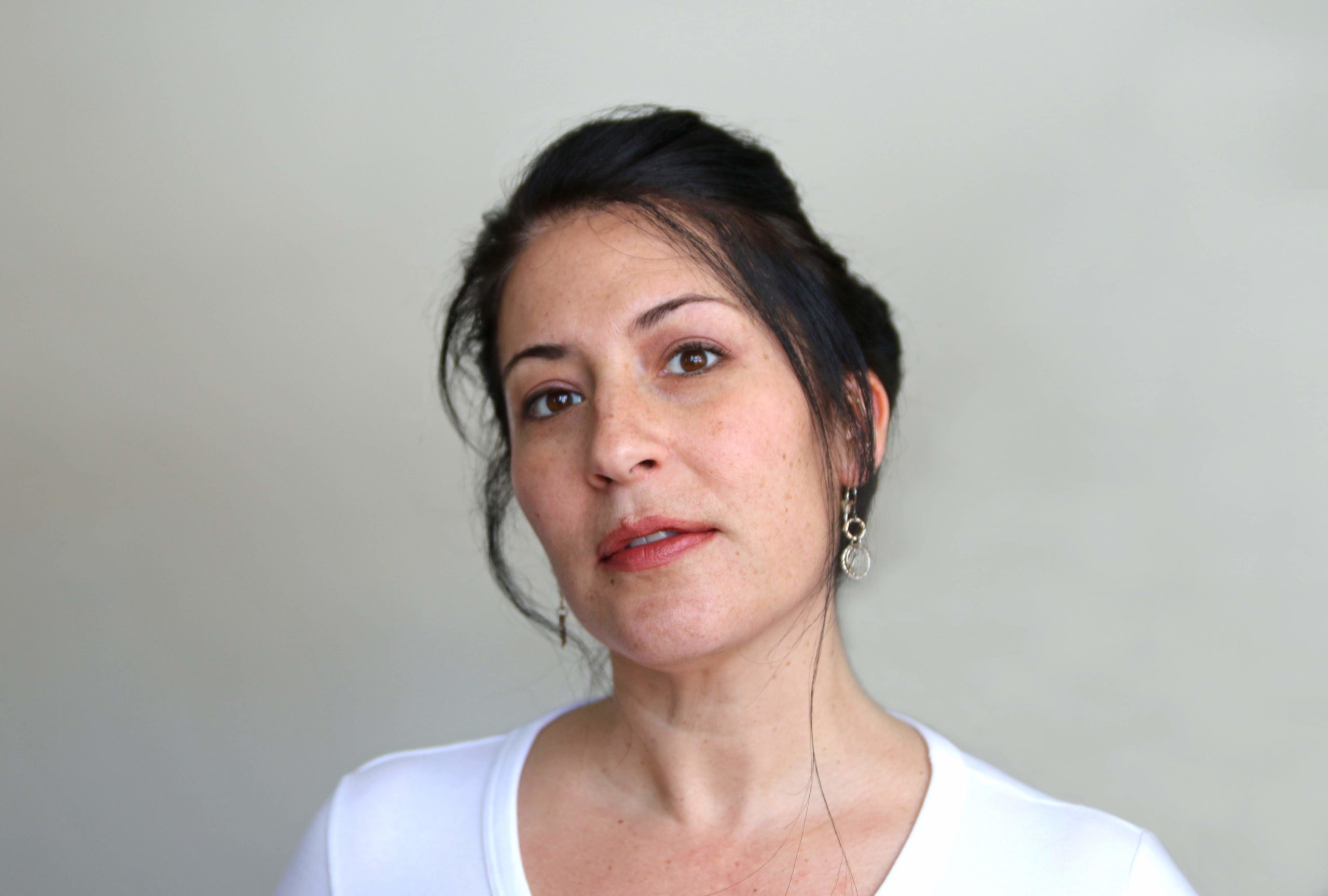 Ada limon dead stars image