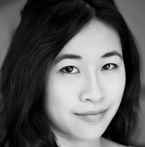 Wendy Chen