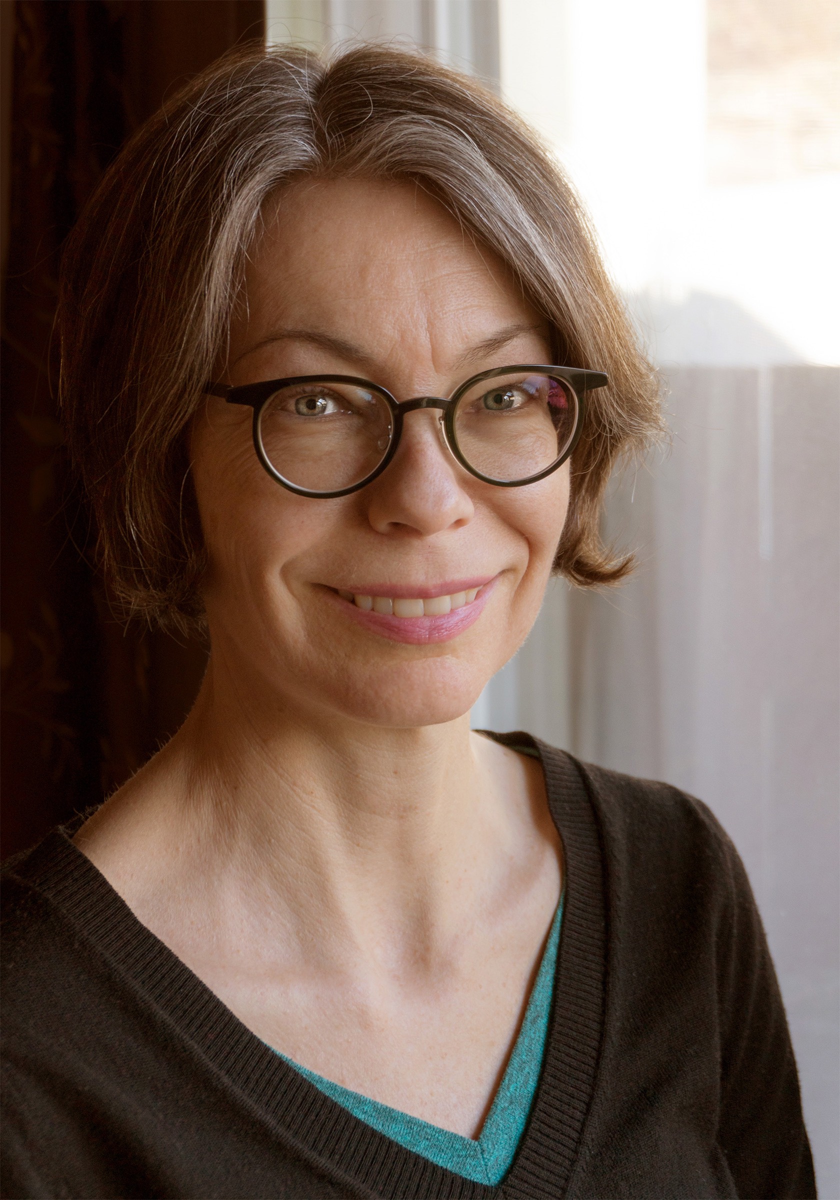 Sean o'faolain short story competition picture