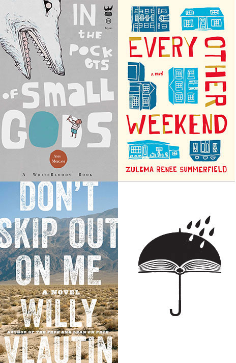 Lost and found age picture