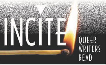 INCITE: AWP off-site reading