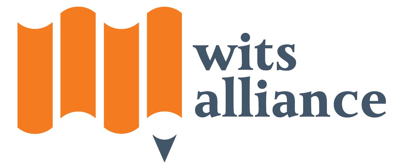WITS Alliance Reading: Off-site AWP event