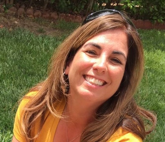 “For a loner daydreamy-type person, this fellowship is sweet validation that I could find a way to make connections through writing.” 2019 Fellow, Natalie Hirt