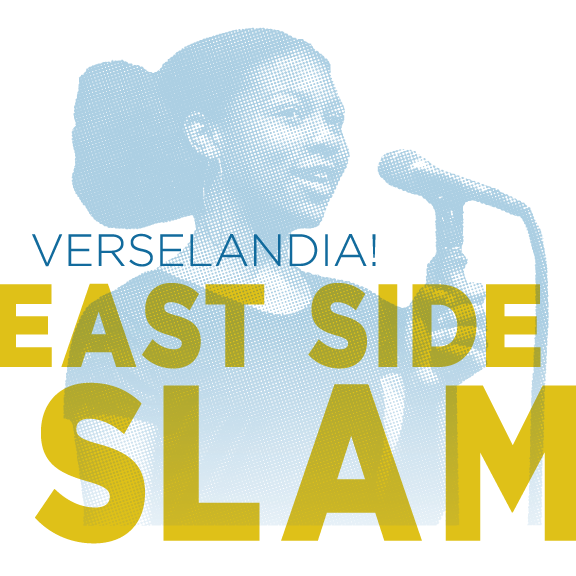 Verselandia-2019-East-Couty