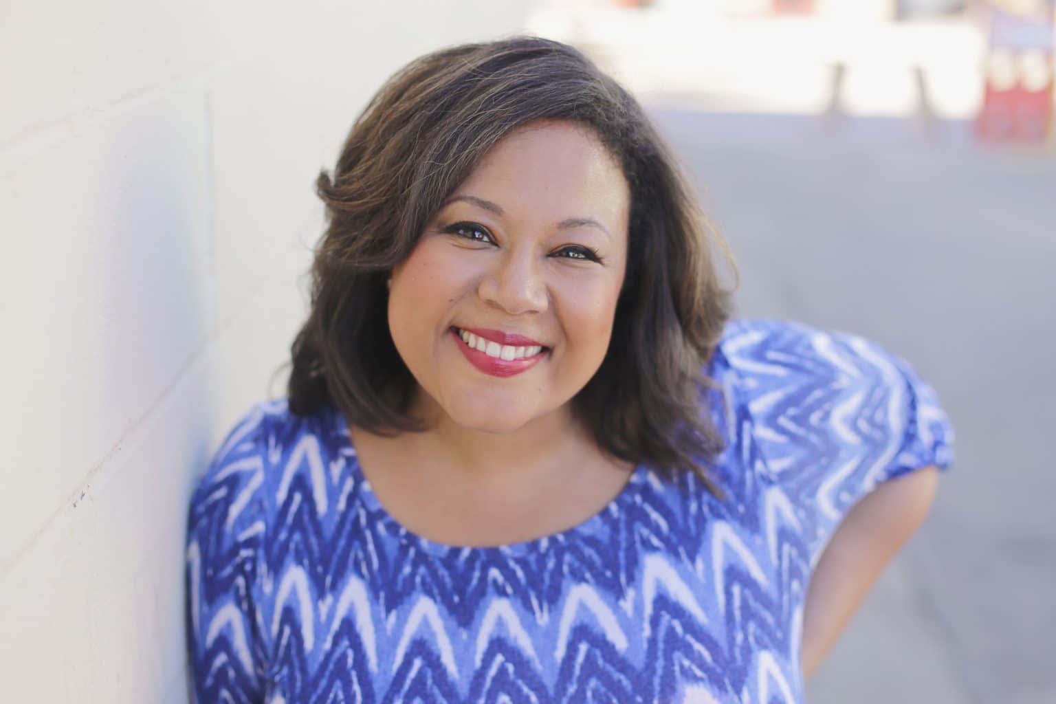 Jasmine Guillory