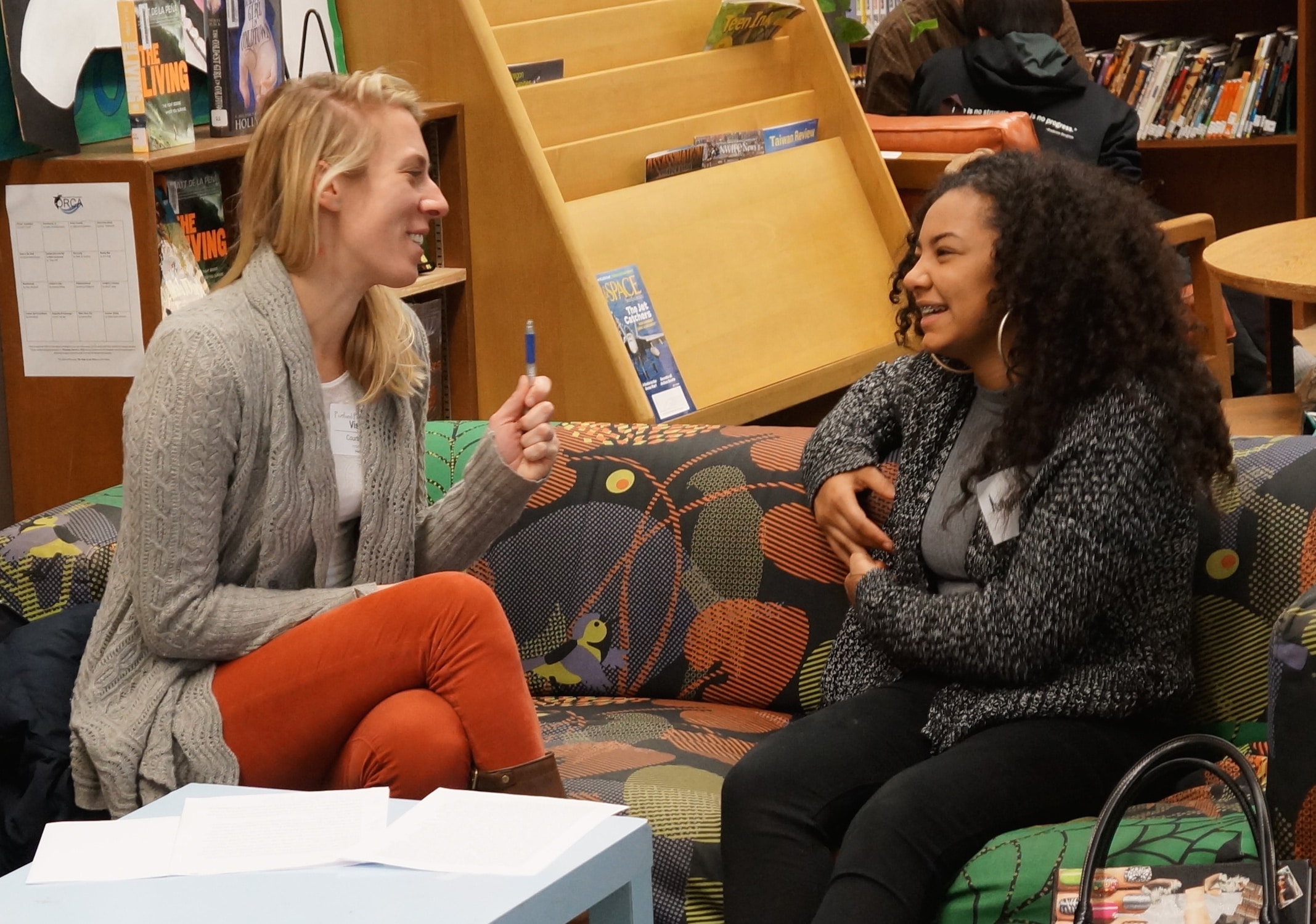 Importance of mentor in your life essay image