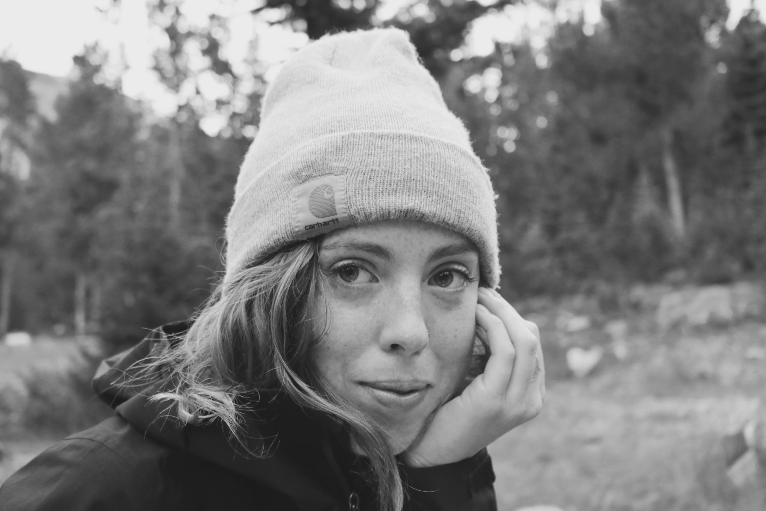 Fall 2020 online: Fall 2020 online: Kindling the Story: Experiments in Research