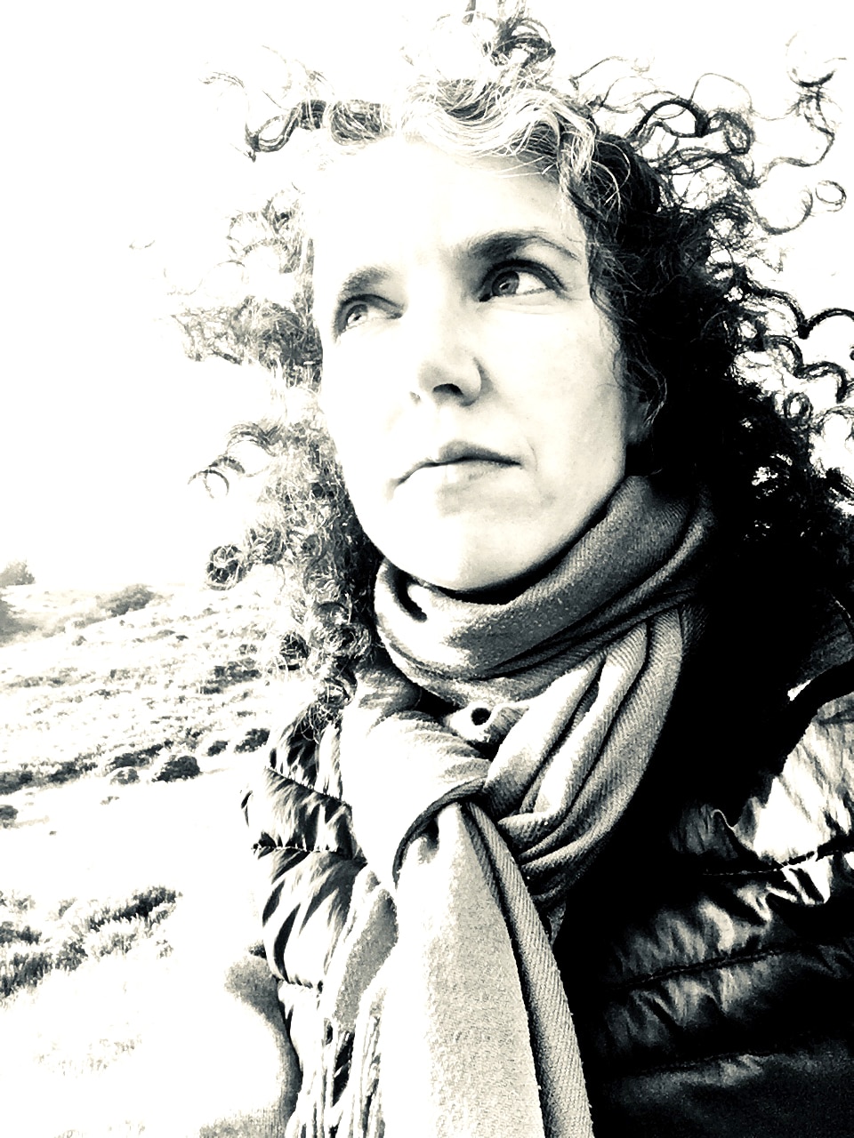 Fall 2020 online: Nature Writing Now