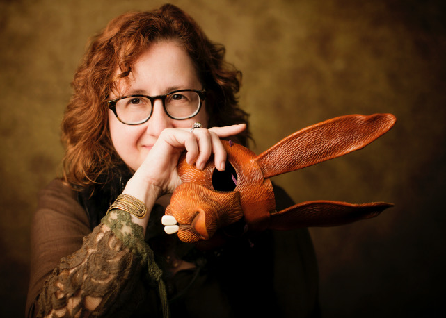 tammy lynne stoner