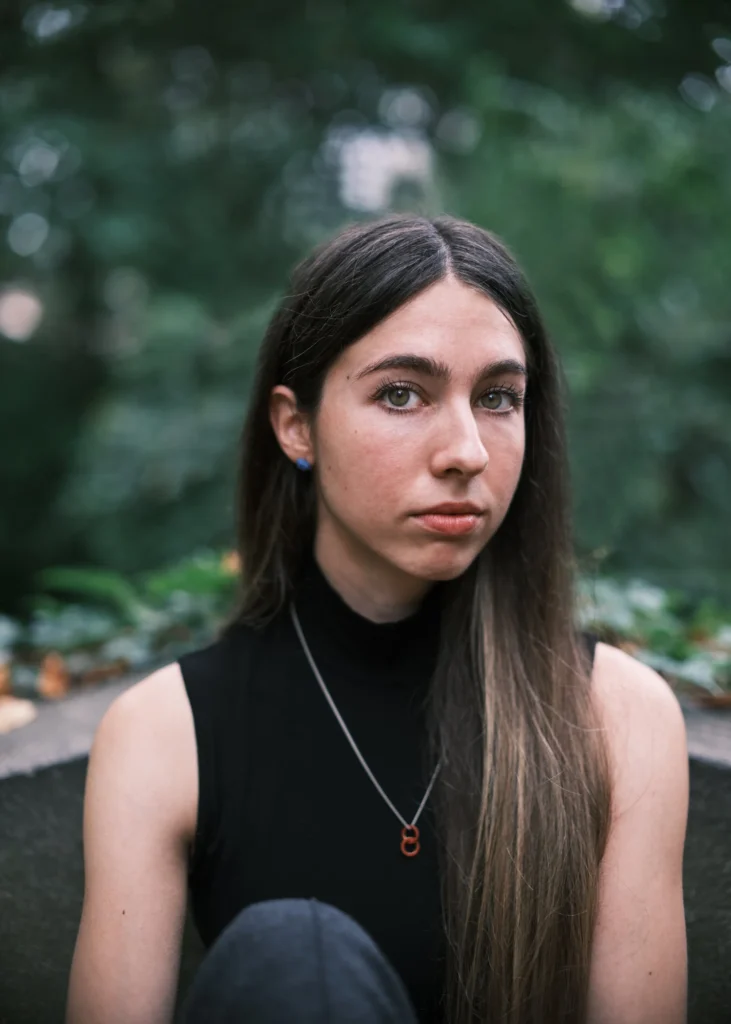 Devon Walker-Figueroa