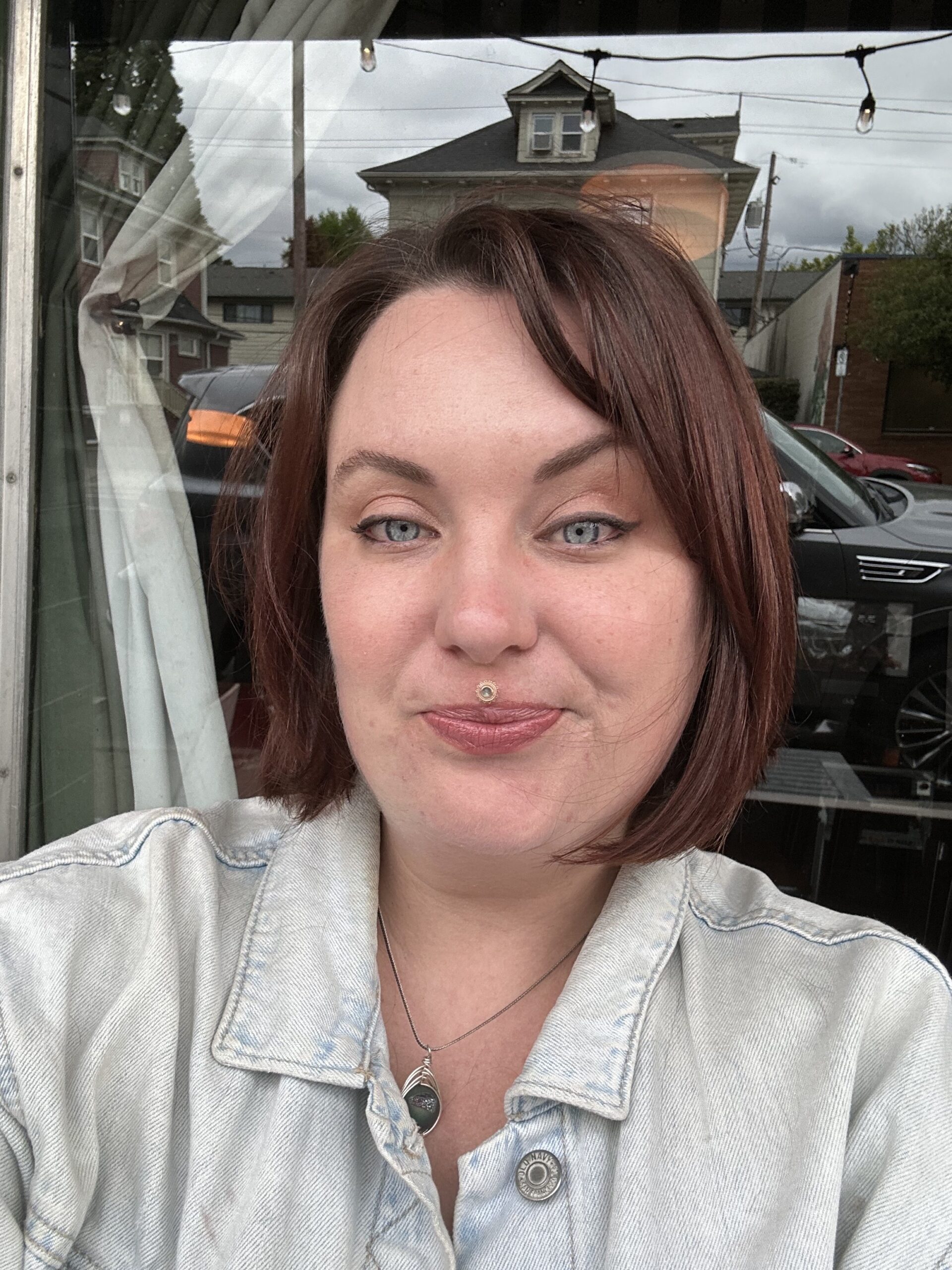 Meg Ready Bio Literary Arts meg-ready-bio-literary-arts