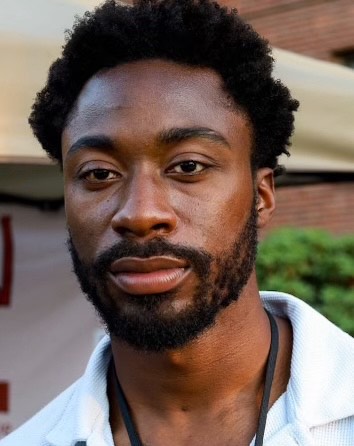 Marcus Lattimore