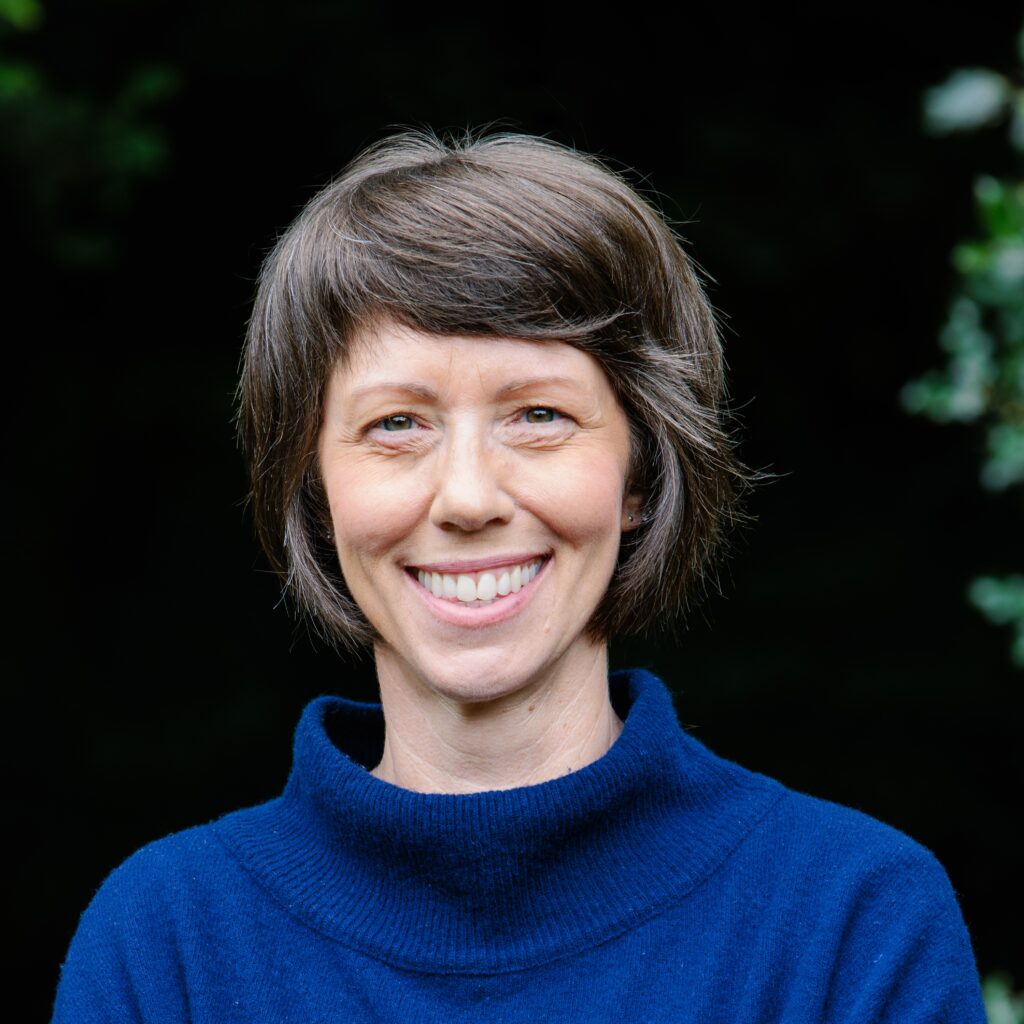 Gabriela Denise Frank