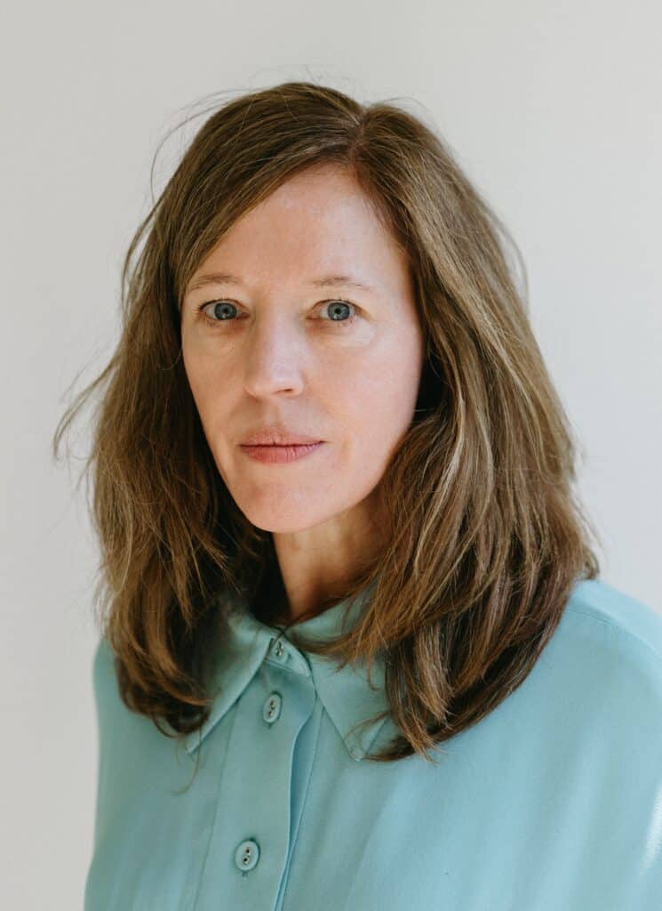 Marcelle Heath