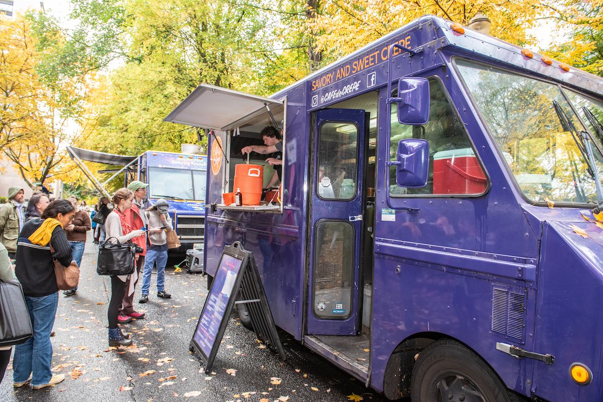 2024 PBF Vendor Deposit