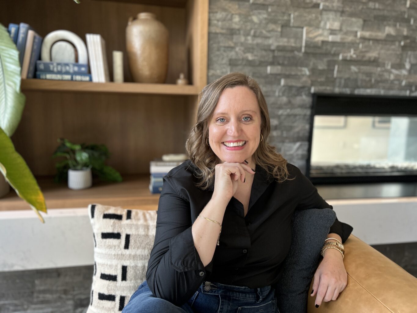 Charlotte Chipperfield