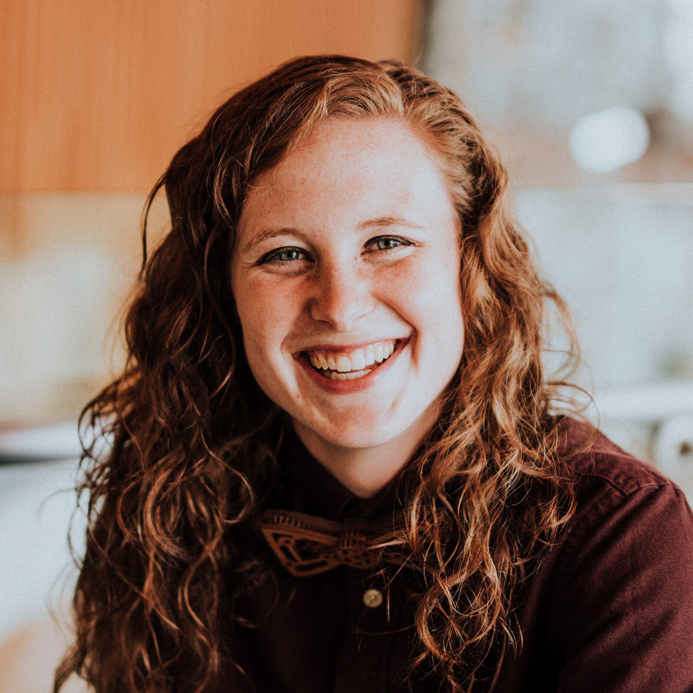 Arabic Writing Classes