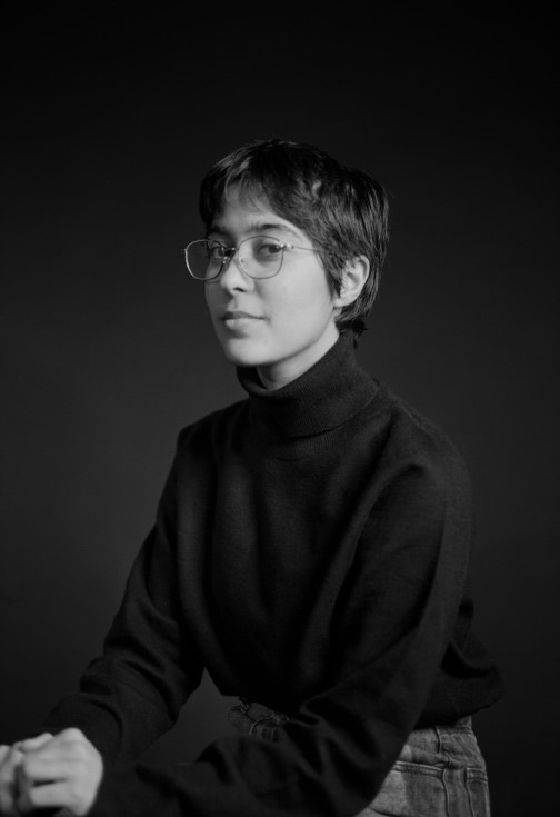 Isa Agajanian