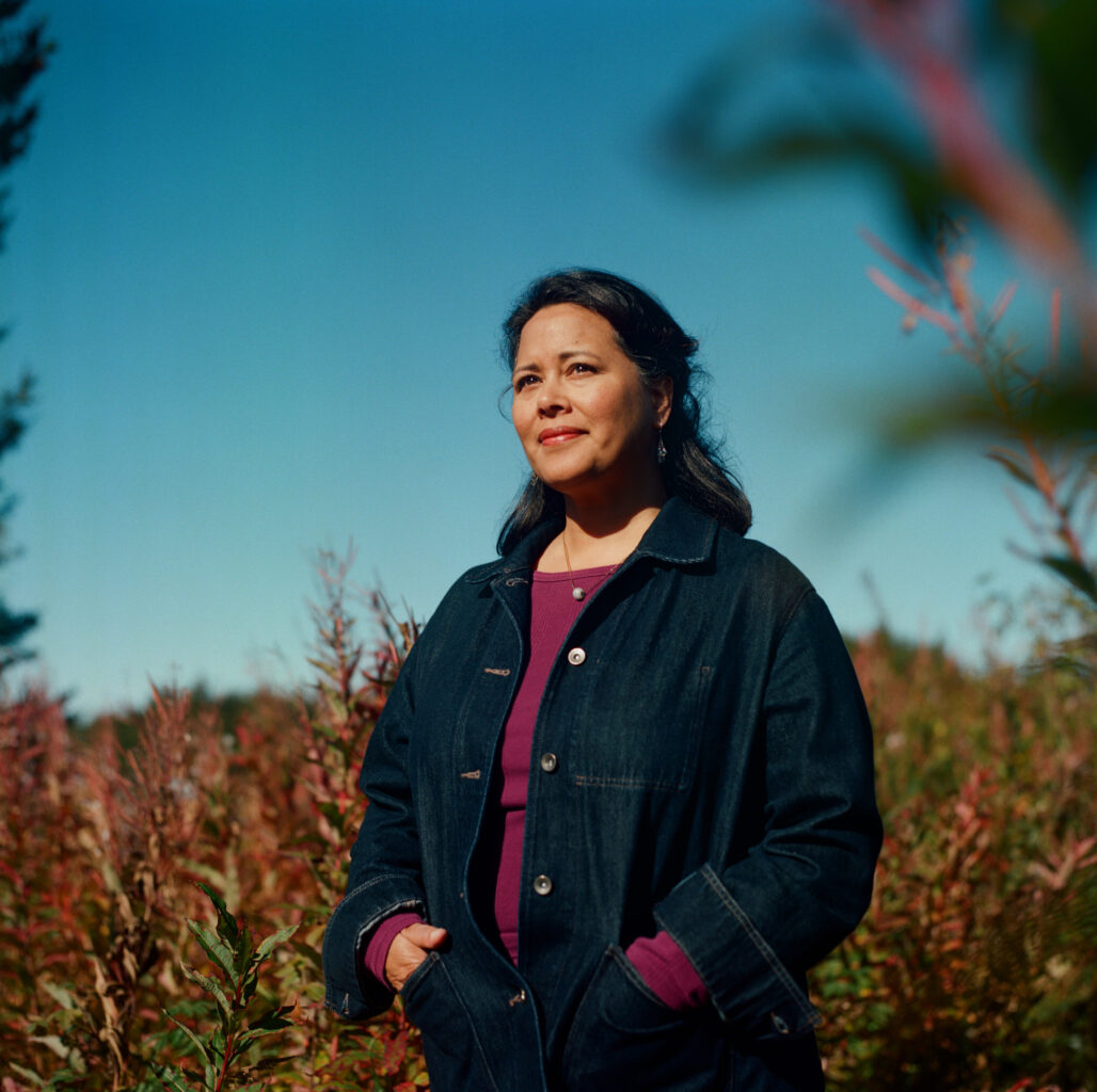 Kalehua Kim