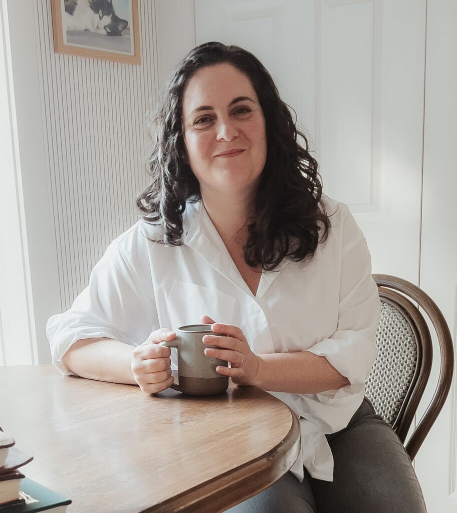 Marian Schembari