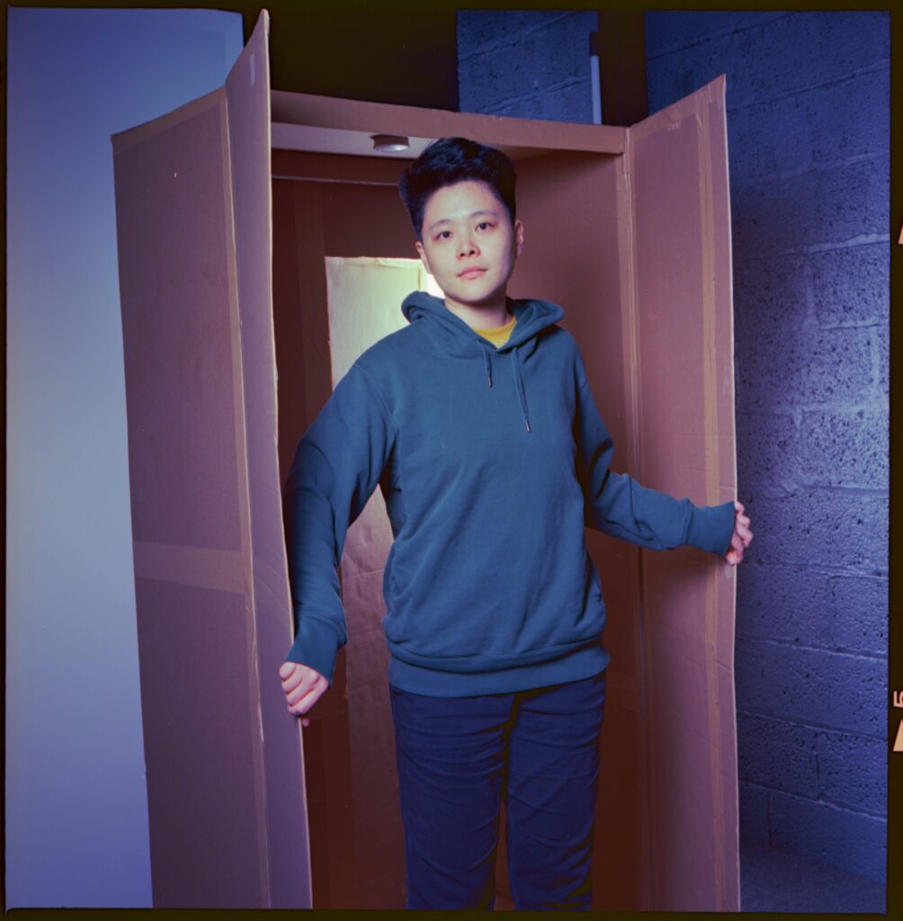 reid tang