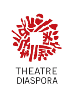 Theatre Diaspora