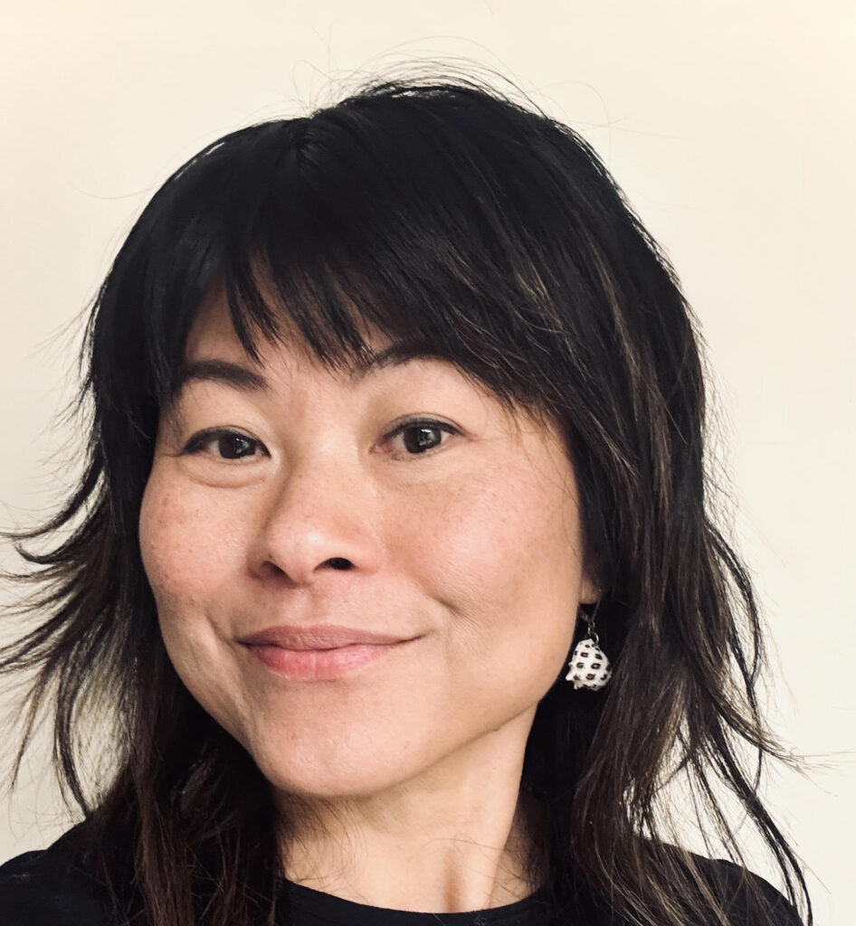 Pearlyn Tan