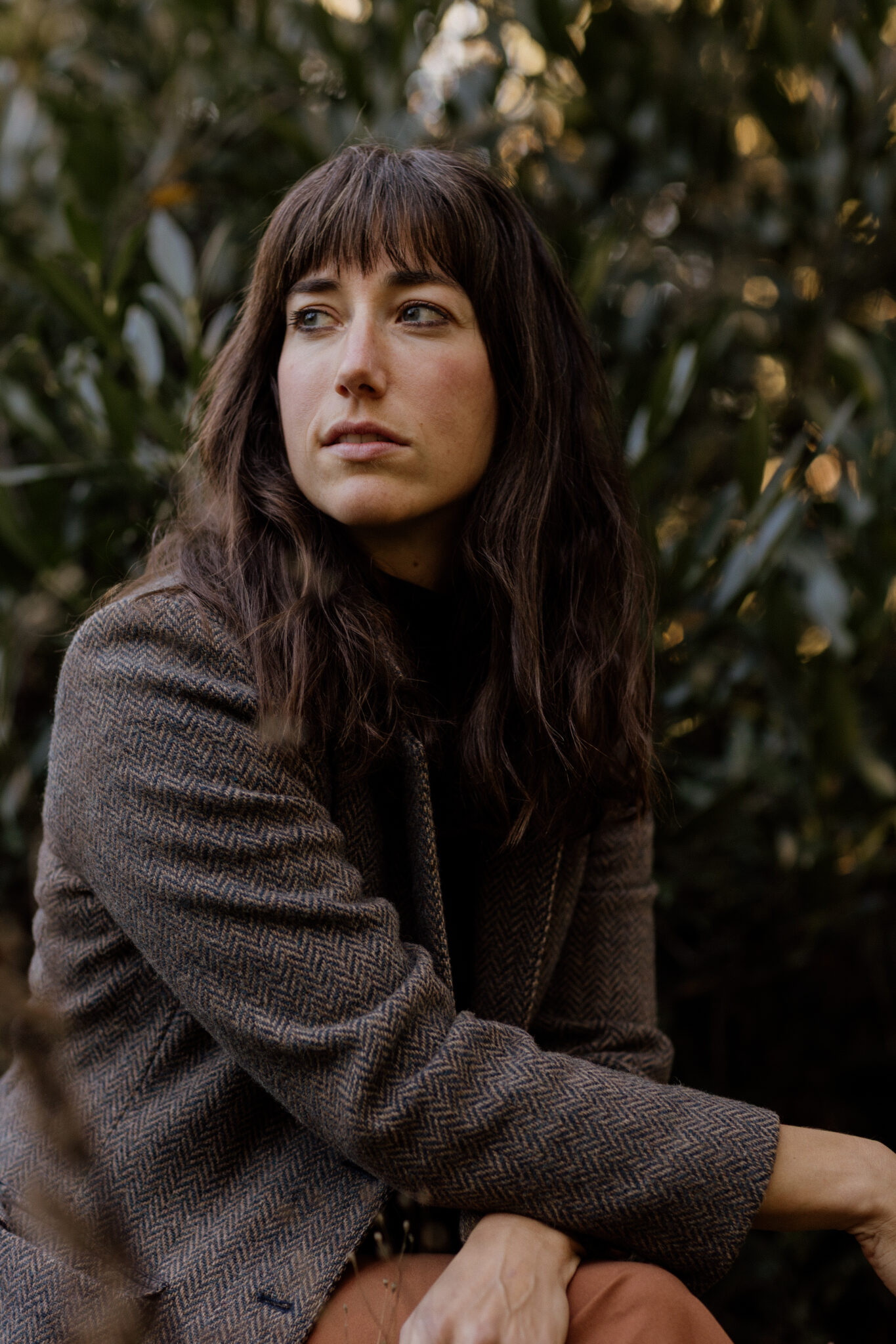 Announcing the 2026 Oregon Literary Fellowships Literary Arts