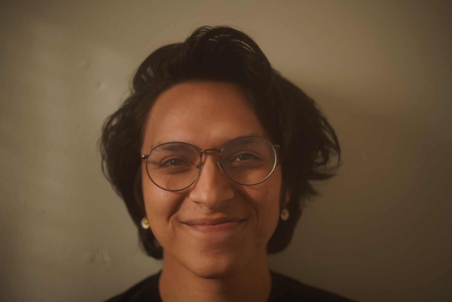 Christian Orellana Bauer