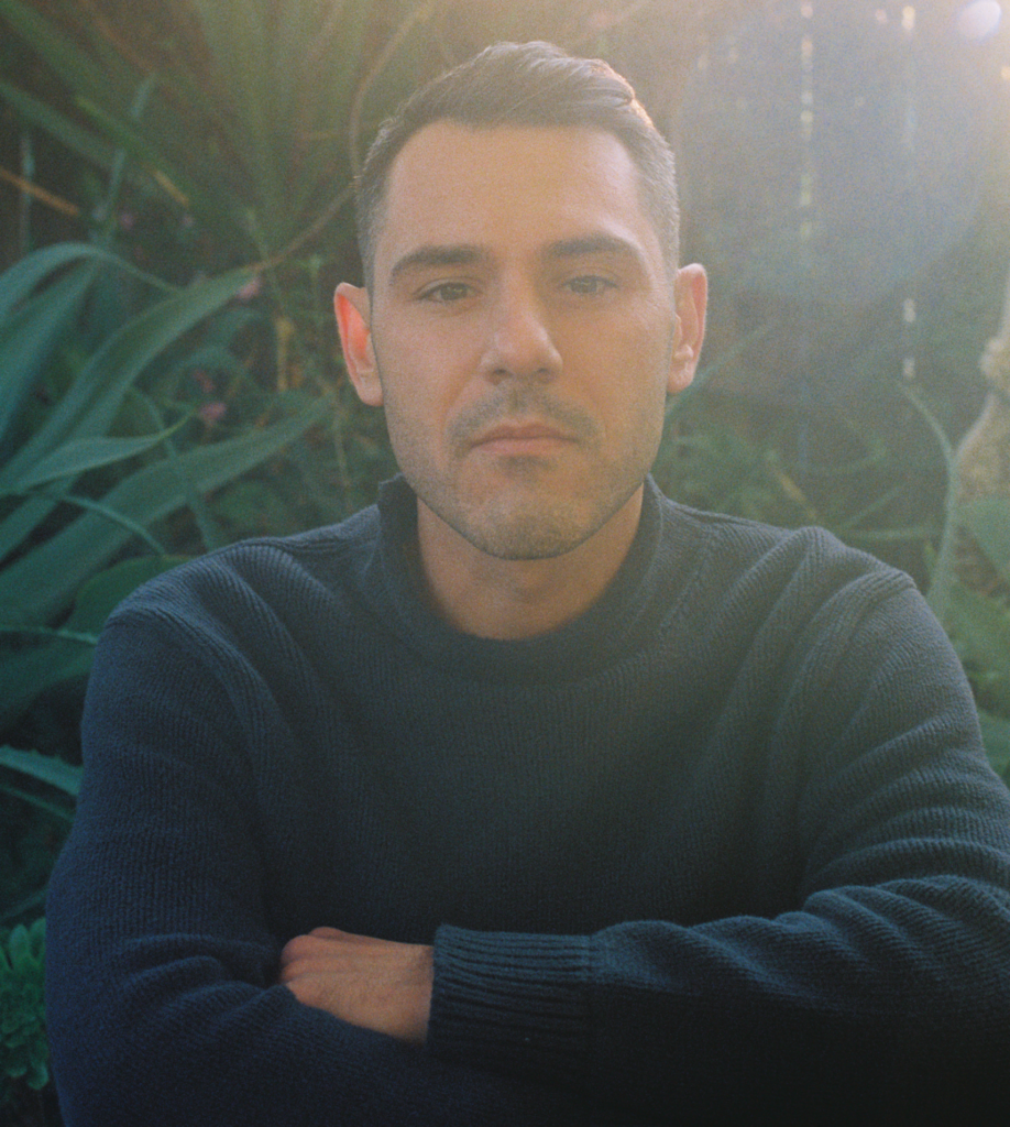James Ciano