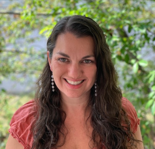 Christine Hartman-Derr
