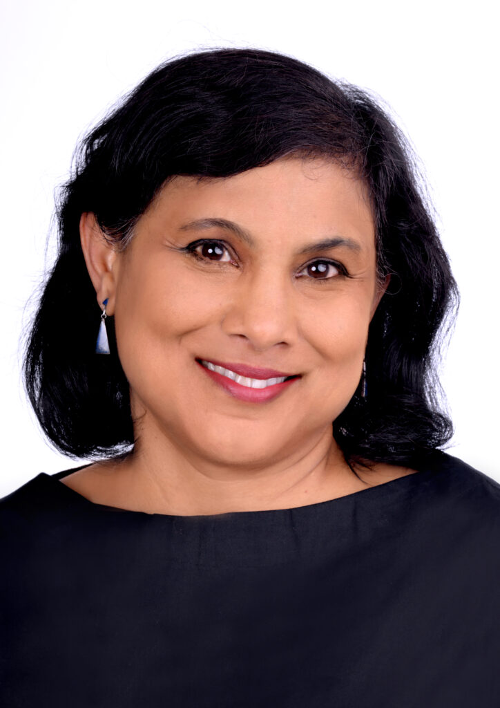 Kavi Yaga