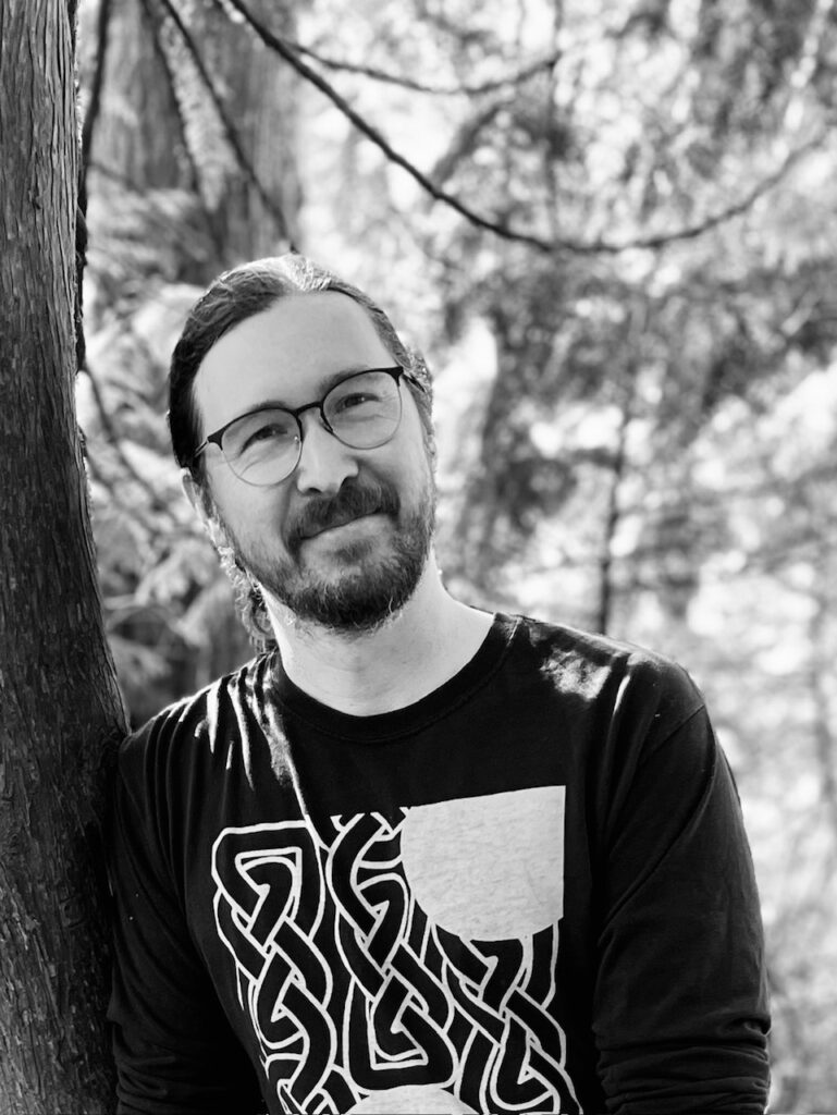 Michael Zinkowski