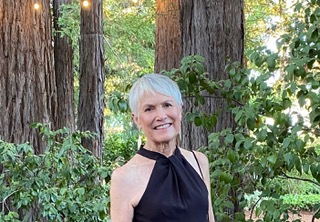 Phyllis Brown