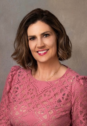 Sarah Cannon