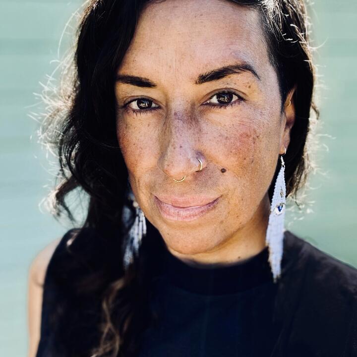 heidi restrepo rhodes