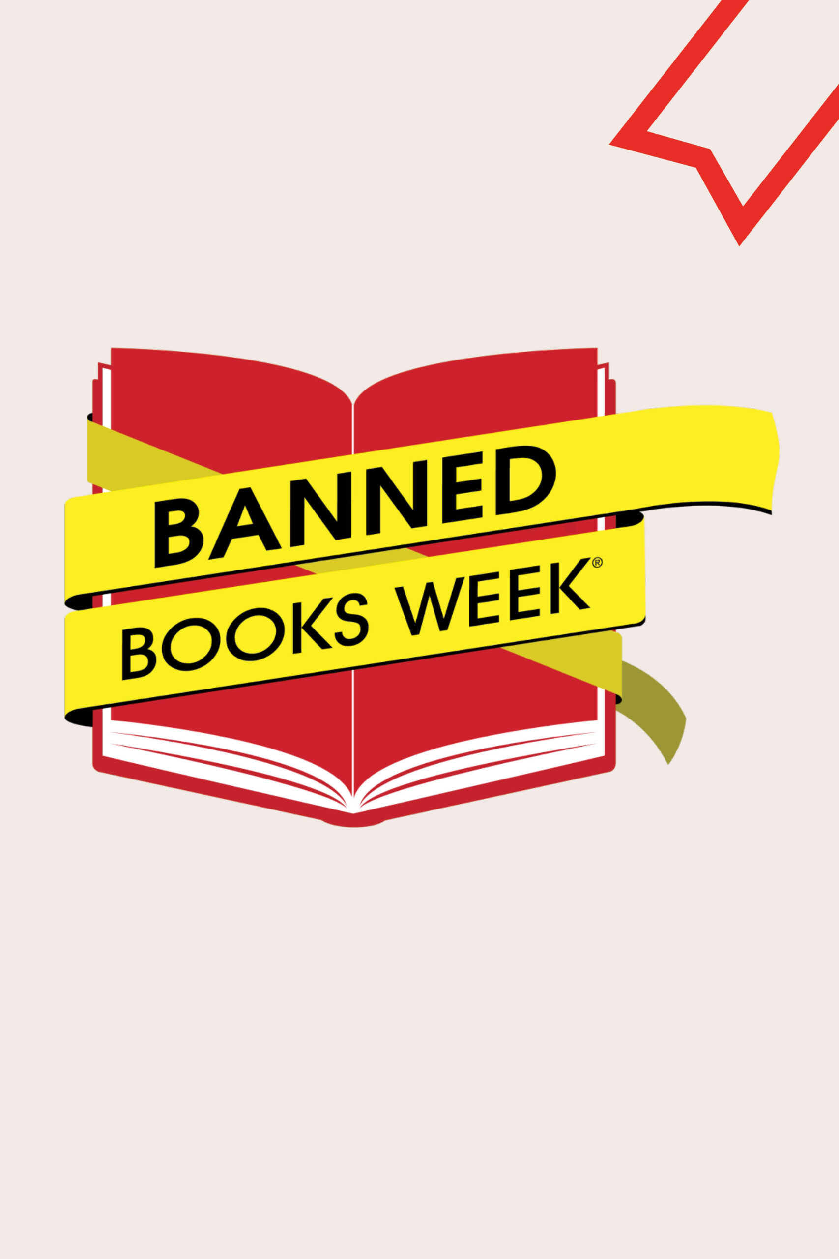 Banned Books Discussion at Literary Arts in Portland
