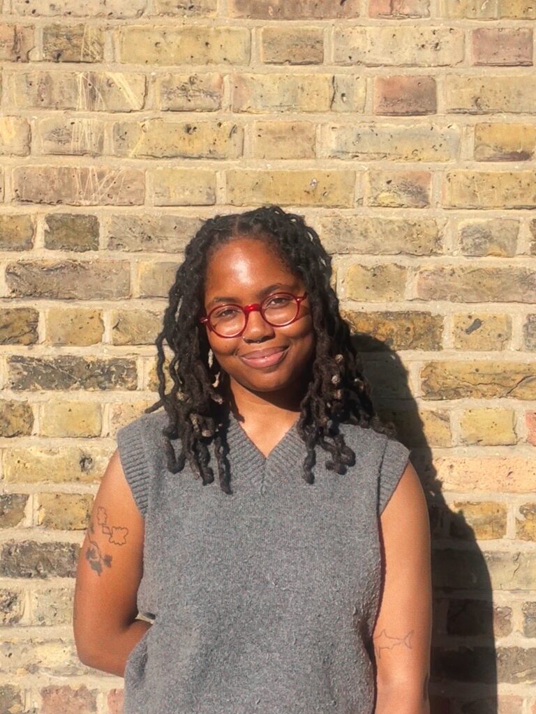 Elete Nelson-Fearon