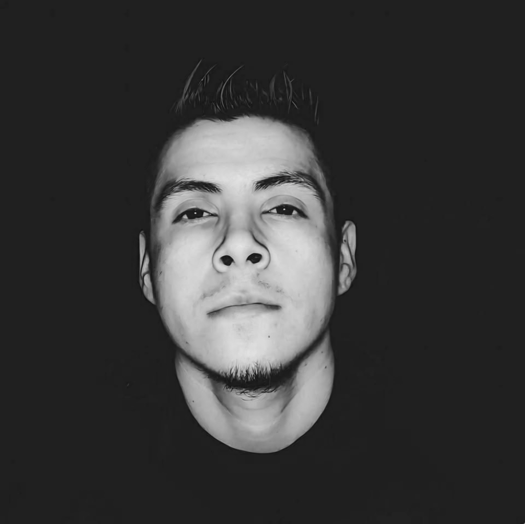 Diego Sanchez